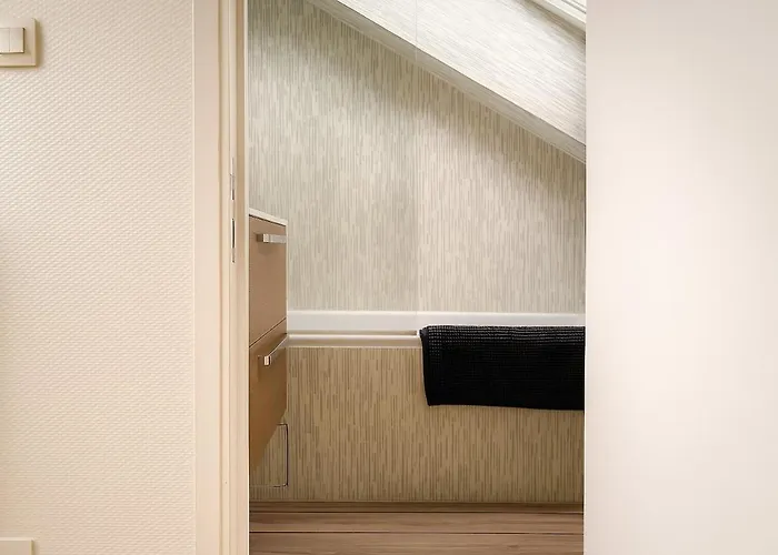 Le Nid Rouennais - 414 *